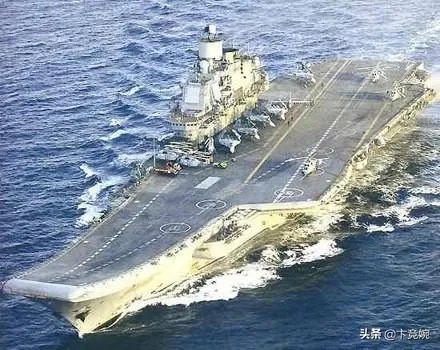 如果俄罗斯和美国开战,结局将会是怎样?