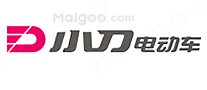 电动摩托车十大品牌 电动摩托车品牌排行 电动摩托车排名榜【最新排行】