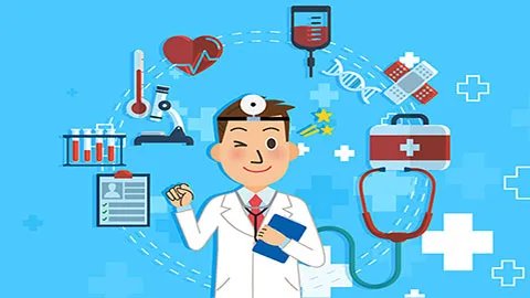 白细胞偏高是什么原因