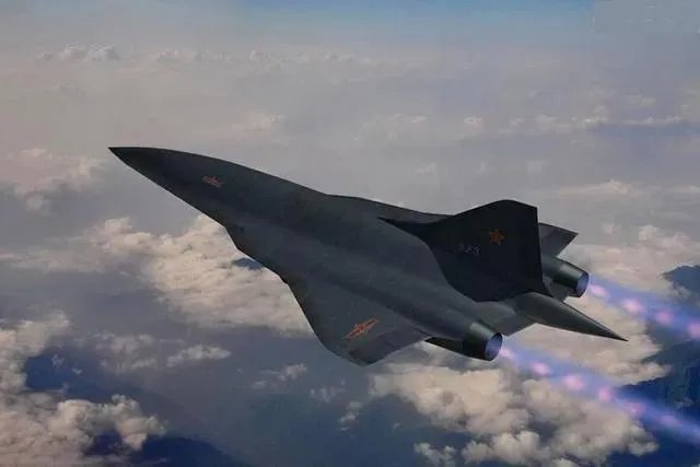 我国超燃冲压发动机已研发成功,什么时候能够商业飞行?