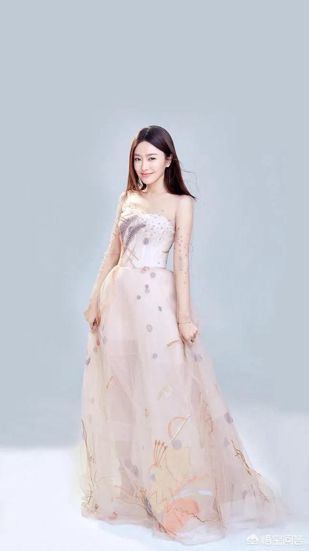 为什么有人说广州本地人很有钱?
