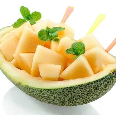 怀孕能喝茶吗