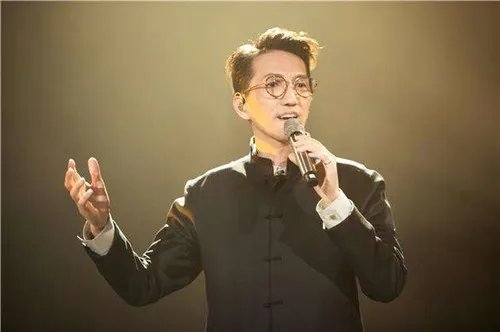 2018抖音结婚音乐排行榜 让您的婚礼更HI更潮