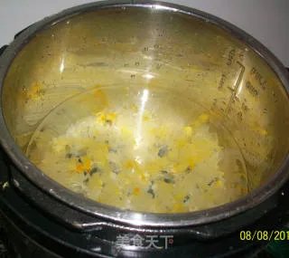 冰糖银耳汤