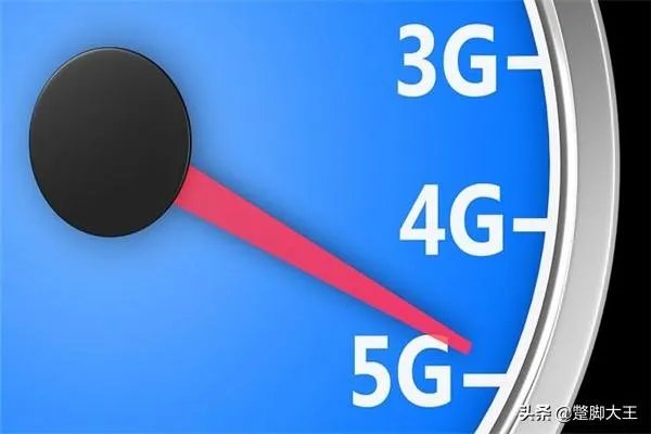 明明网速测试是正常,为什么上网还会卡?