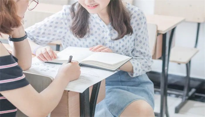 本科二批是什么意思