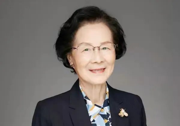 张俐娜院士一生致力于哪方面的研究?都有哪些研究成果?