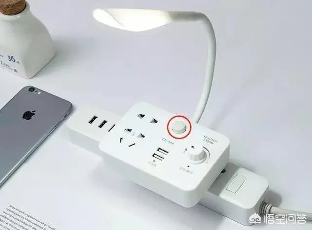 地插座有哪些品牌,地插座优质品牌推荐【详解】?