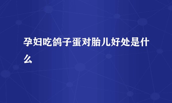 bom-chicka-bow-wow什么意思