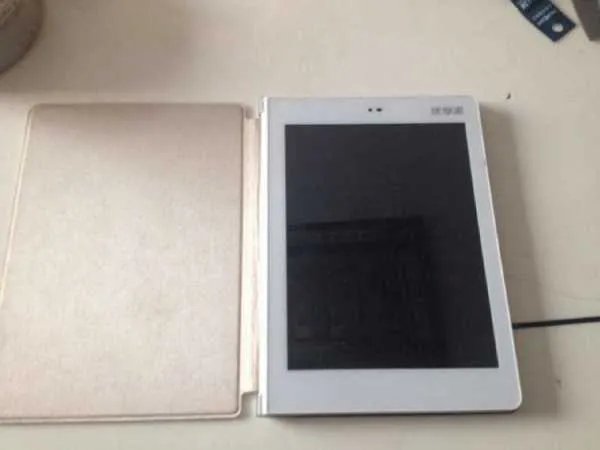 现在学习机什么牌子的好？