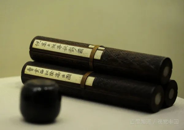 现在有哪些诗歌论坛？