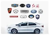 为什么那么多人黑国产车，国产车真有那么差吗？