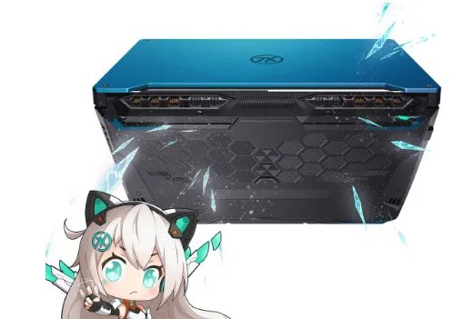 办公用笔记本哪款比较好?