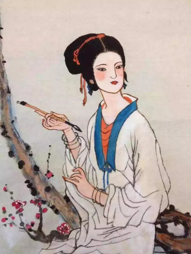 重庆科技学院实力怎么样啊，在重庆的历年录取排名是多少啊？
