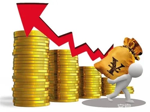 个体户可以贷款吗?个体户贷款注意事项
