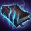 《LOL》无限火力机器人怎么出装 机器人出装推荐