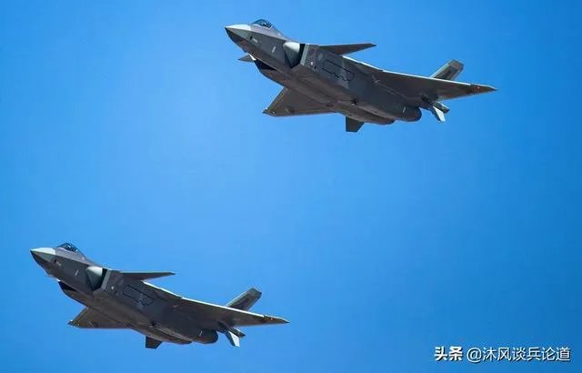 歼20隐身战斗机的生产成本是多少?