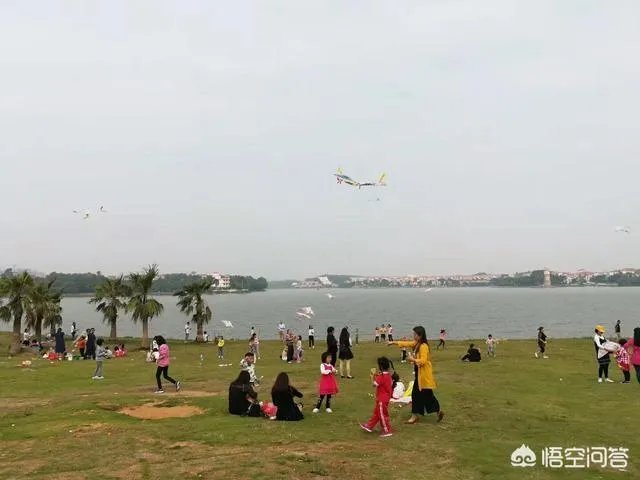 上联：南国灯城自贡美，如何对下联？