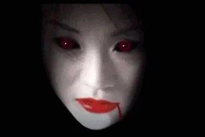 “重庆最美的女孩”是出自哪里的梗,说的是谁?