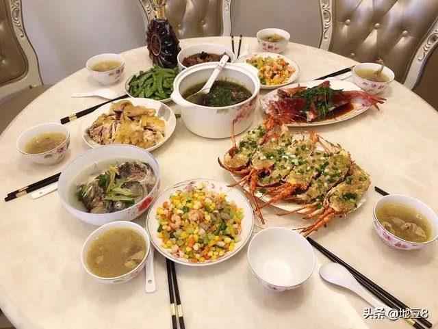 现在在东莞虎门威远岛买房可以吗，后续发展怎么样？