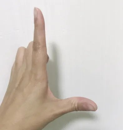 180231是什么意思?