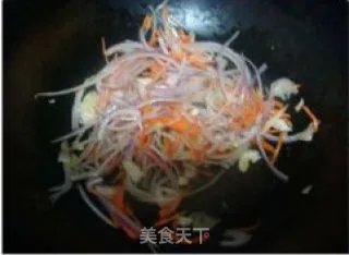 吉野家招牌牛肉饭