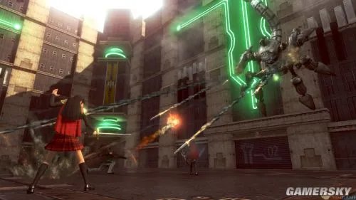 《最终幻想零式HD》PC中文版下载发布