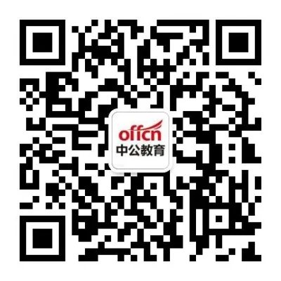 2018广东江门新会区环保局招聘5人公告
