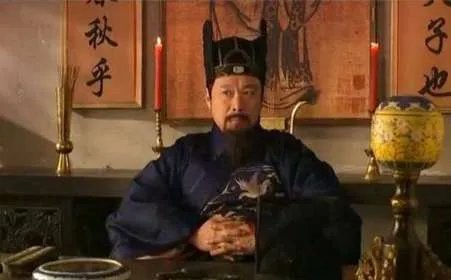 明朝内阁制度