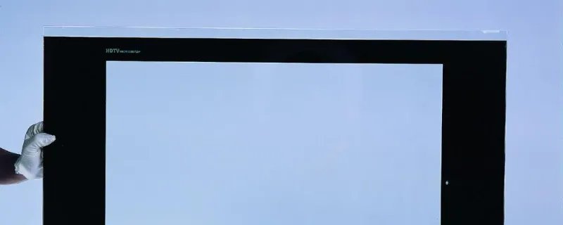 ar玻璃是什么玻璃