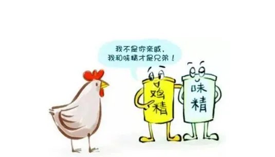 味精吃多了会怎么样？