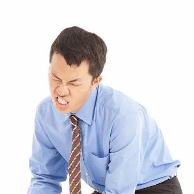 肾功能不全的症状有哪些
