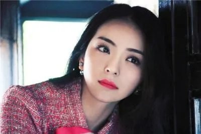 普通女生有什么途径可以成为名媛?