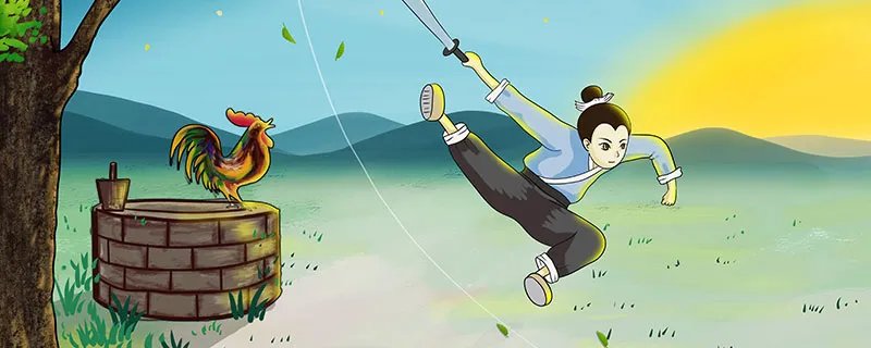 闻鸡起舞的历史人物是谁 闻鸡起舞的历史人物
