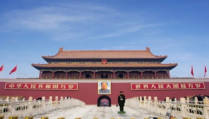 世界上最大的皇宫是什么宫 世界上最大的皇宫在哪里