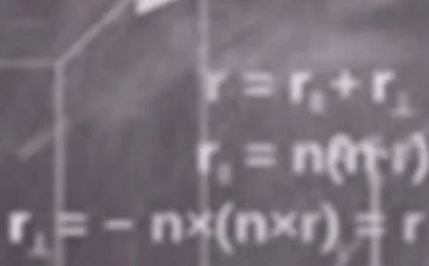 六年级数学下册教案
