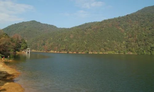 求咸阳旅游景点大全排名,哪些比较值得去?
