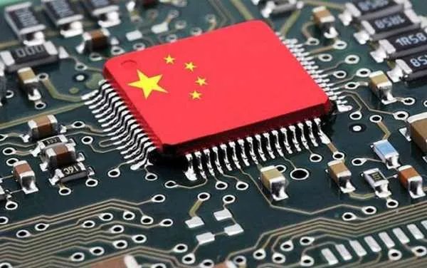 华为位置是怎样被美国公司所替代的呢?