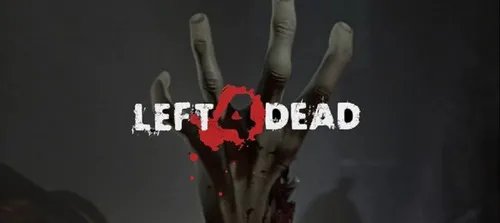 《生存之旅:Left 4 Dead》图文流程攻略(二)
