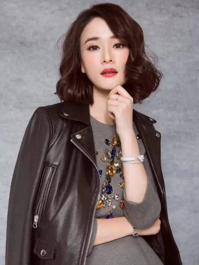 宁波小杨幂卓亨瑜为什么越来越红？