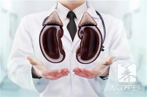 肾结核的治疗方法介绍