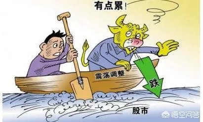 为什么有的股票在大盘跌时它涨,在大盘涨时它反跌?