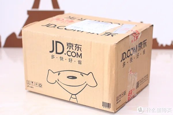 天梭手表怎么样