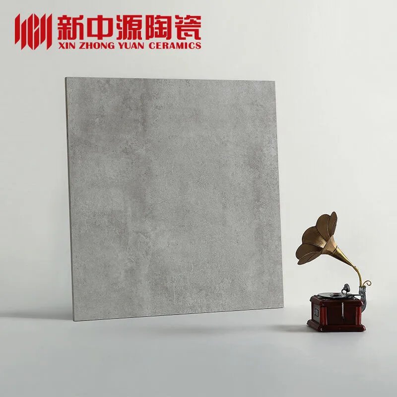 瓷砖十大品牌有哪些 2018中国瓷砖十大品牌