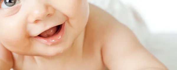 婴儿咳嗽有痰怎么办