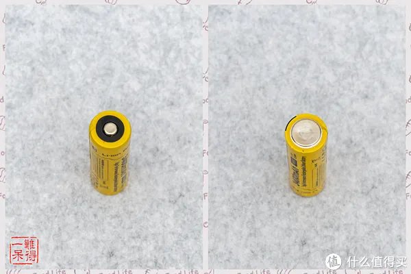 NITECORE 奈特科尔 NEW P30 新世代21700强光远射手电