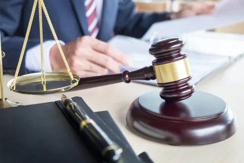 律师催款函与普通催款函有什么区别