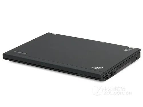 好用不贵 节后中关村热销笔记本盘点