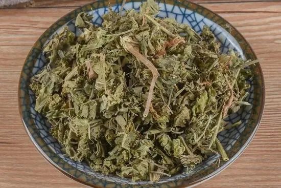 野麻图片与功效和作用