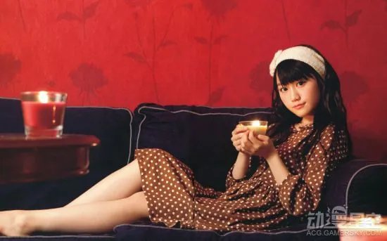 2017年7月新番人气女声优票选TOP10 笑到最后的合法萝莉